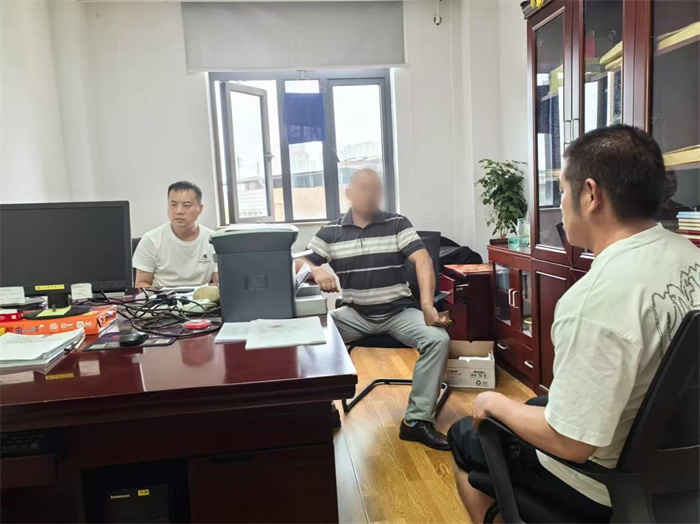 微信图片_20251022161348.jpg 微信图片_20251022161348.jpg