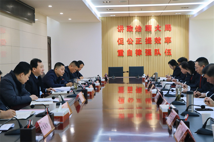 微信图片_20260113104733.jpg 微信图片_20260113104733.jpg