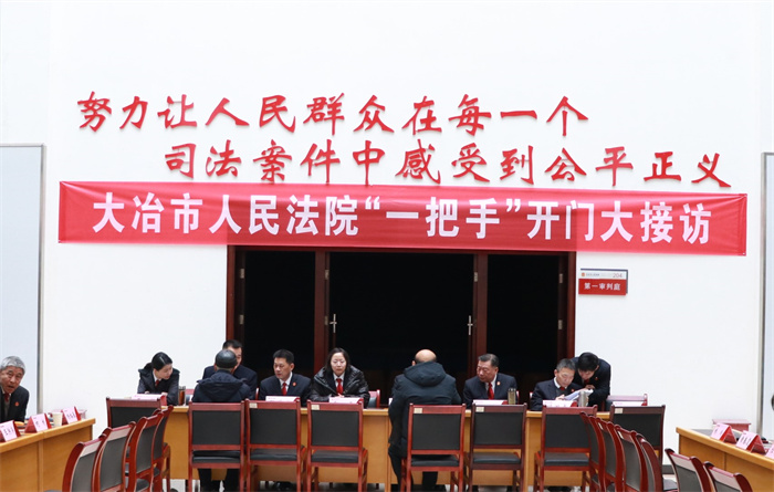 29c5a867346df241d8711a7b1a9f870.jpg 29c5a867346df241d8711a7b1a9f870.jpg