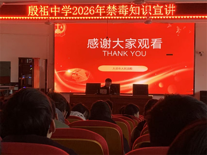 余健雄.jpg 余健雄.jpg