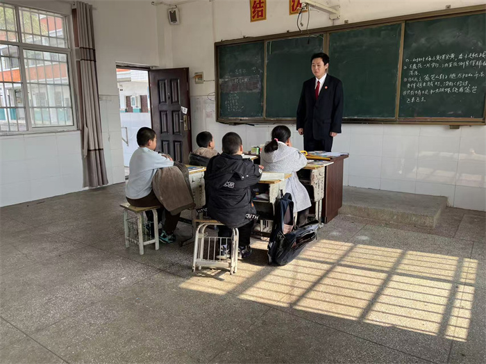 陶嘉轼.jpg 陶嘉轼.jpg