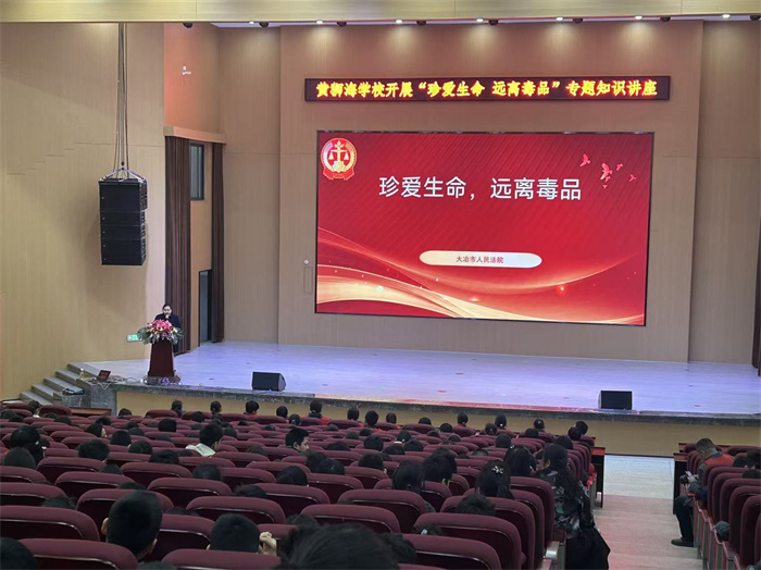 纪红秀.jpg 纪红秀.jpg