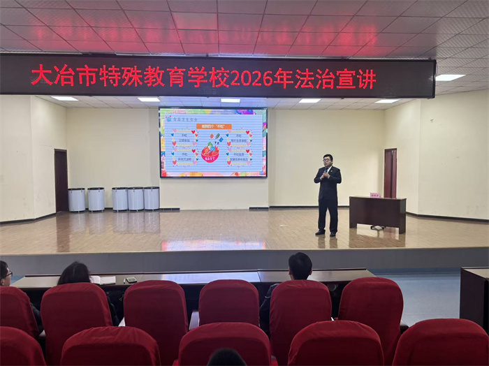 周修贤.jpg 周修贤.jpg