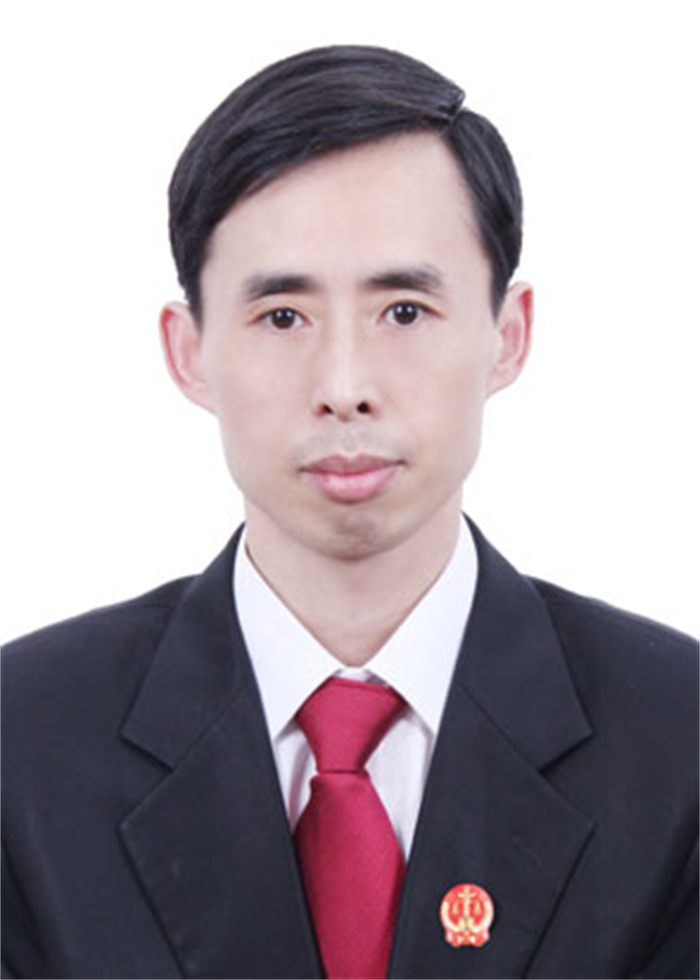 微信图片_20260319100151.jpg 微信图片_20260319100151.jpg